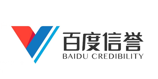 午夜一区二区三区欧美|四川某科技公司未落实网络安全保护义务致数据泄露被依法处罚